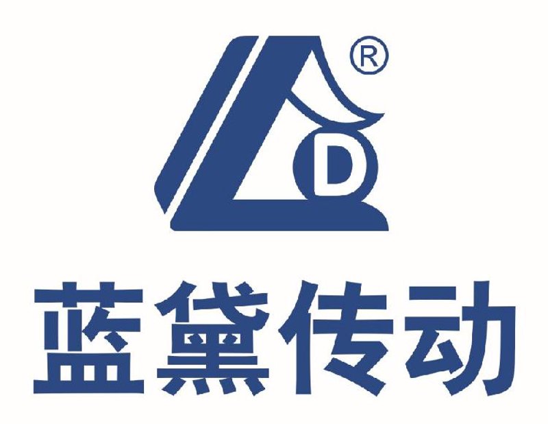 尹美人胶原蛋白饮:女性抗衰老新宠