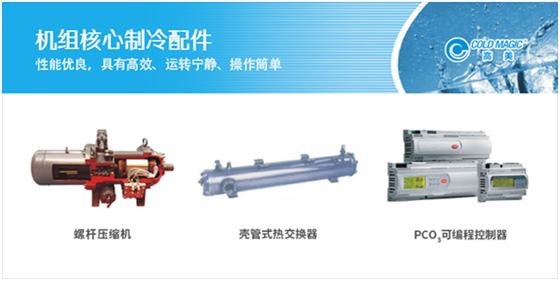揭秘小分子胶原蛋白肽的使用技巧